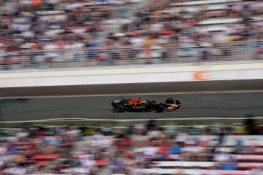 20.05.2022, Circuit de Catalunya, Barcelona, F1 Pirelli Grand Prix von Spanien 202