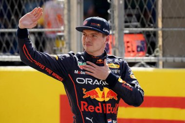 21.05.2022, Circuit de Catalunya, Barcelona, F1 Pirelli Grand Prix von Spanien 202