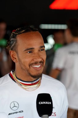 20.05.2022, Circuit de Catalunya, Barcelona, F1 Pirelli Grand Prix von Spanien 202