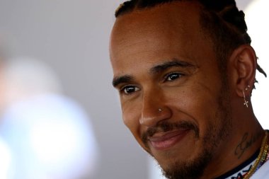 20.05.2022, Circuit de Catalunya, Barcelona, F1 Pirelli Grand Prix von Spanien 202