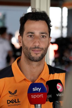 20.05.2022, Circuit de Catalunya, Barcelona, F1 Pirelli Grand Prix von Spanien 202