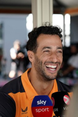 20.05.2022, Circuit de Catalunya, Barcelona, F1 Pirelli Grand Prix von Spanien 202