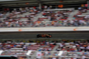 20.05.2022, Circuit de Catalunya, Barcelona, F1 Pirelli Grand Prix von Spanien 202