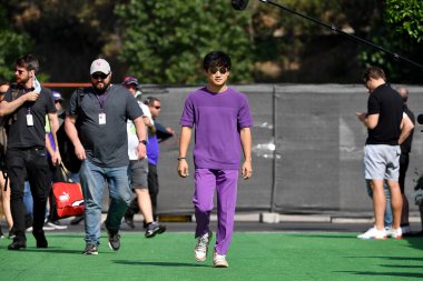 20.05.2022, Circuit de Catalunya, Barcelona, F1 Pirelli Grand Prix von Spanien 202