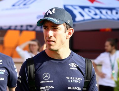 19.05.2022, Circuit de Catalunya, Barcelona, F1 Pirelli Grand Prix von Spanien 202