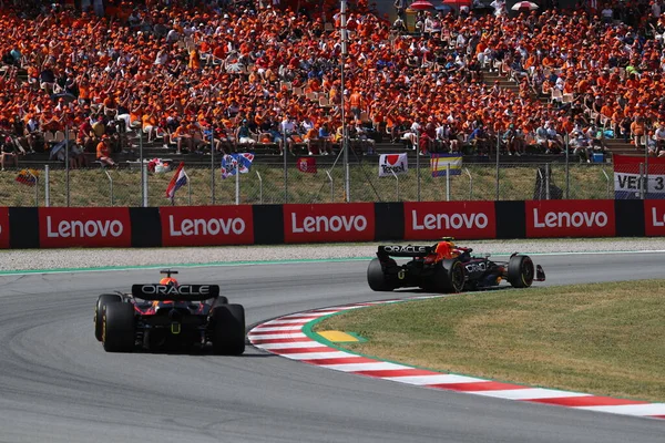 Moskova, Rusya-Haziran 15, 2018: İkinci Dünya Şampiyonası Stadyumu