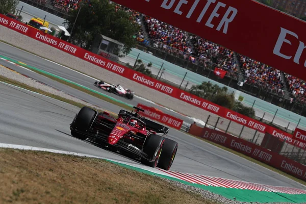 Moskova, Rusya-Mayıs, 2018: arabanın çalışma formülü..