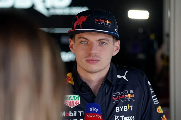 20.05.2022, Circuit de Catalunya, Barcelona, F1 Pirelli Grand Prix von Spanien 202