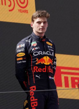 22.05.2022, Circuit de Catalunya, Barcelona, F1 Aramco Grand Prix von Spanien 202