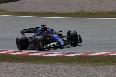  Kahin Red Bull Yarış Duvarı