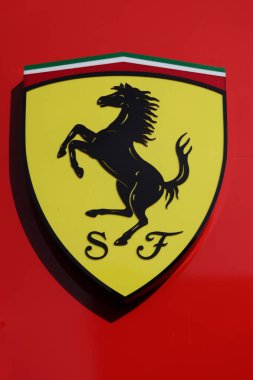 Formula 1 İspanya Grand Prix 2022