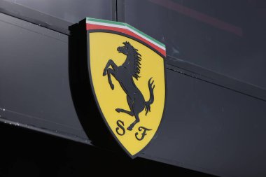 Formula 1 Dünya Şampiyonası 2022
