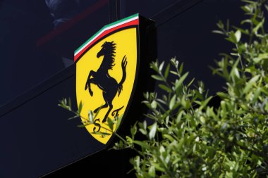 Formula 1 Dünya Şampiyonası 2022