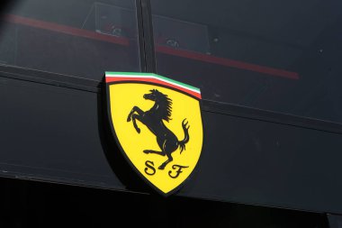 Formula 1 Dünya Şampiyonası 2022