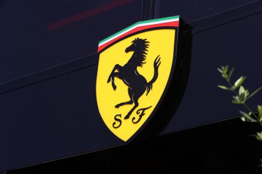 Formula 1 Dünya Şampiyonası 2022