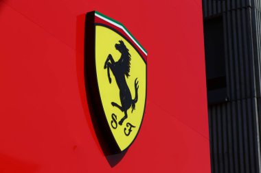 Formula 1 Dünya Şampiyonası 2022
