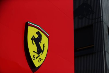 Formula 1 Dünya Şampiyonası 2022