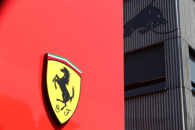 Formula 1 Dünya Şampiyonası 2022