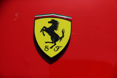 Formula 1 Dünya Şampiyonası 2022