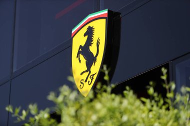 Formula 1 Dünya Şampiyonası 2022