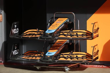 Formula 1 Dünya Şampiyonası 2022