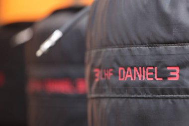 Formula 1 Dünya Şampiyonası 2022