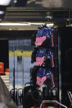 Formula 1 Dünya Şampiyonası 2022