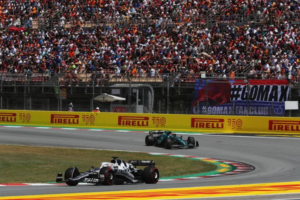 Moskova, Rusya-9 Mayıs 2018: geleneksel St. Petersburg Ulusal Geçit Töreni Formülü