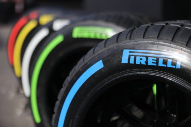 Formula 1 Dünya Şampiyonası 2022