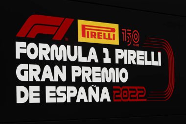 Formula 1 Dünya Şampiyonası 2022