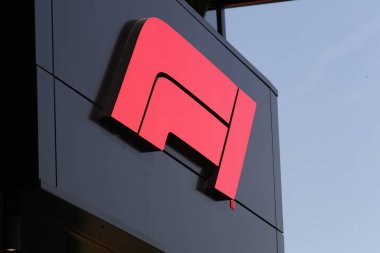 Formula 1 Dünya Şampiyonası 2022