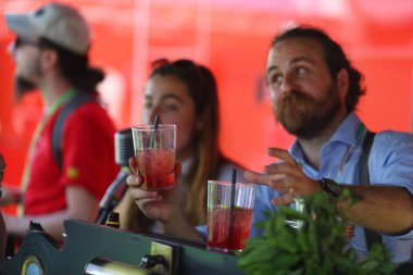 Formula 1 Dünya Şampiyonası 2022