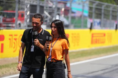 Formula 1 Dünya Şampiyonası 2022