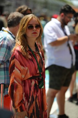 Formula 1 Dünya Şampiyonası 2022