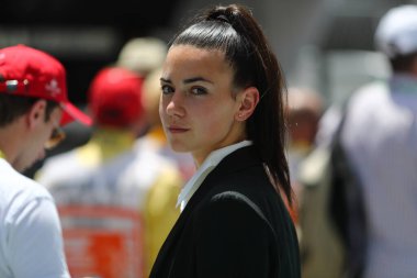 Formula 1 Dünya Şampiyonası 2022