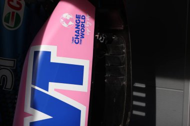 Formula 1 Dünya Şampiyonası 2022