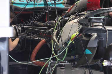 Formula 1 Dünya Şampiyonası 2022