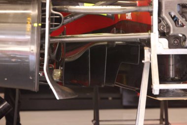 Formula 1 Dünya Şampiyonası 2022