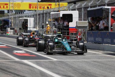 Moskova, Rusya-Mayıs, 2018: Uluslararası havaalanı formülü..