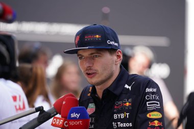 27.05.2022, Monaco Pisti, Monte Carlo, Eski ULA 1 GRAND PRIX DE MONACO 202