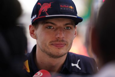 27.05.2022, Monaco Pisti, Monte Carlo, Eski ULA 1 GRAND PRIX DE MONACO 202