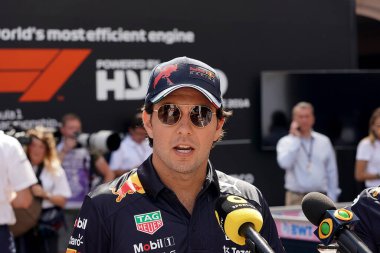 27.05.2022, Monaco Pisti, Monte Carlo, Eski ULA 1 GRAND PRIX DE MONACO 202