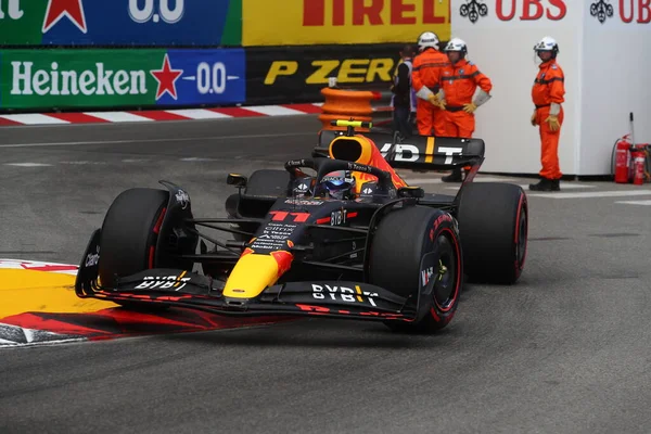 27.05.2022, Monaco Pisti, Monte Carlo, Eski ULA 1 GRAND PRIX DE MONACO 202