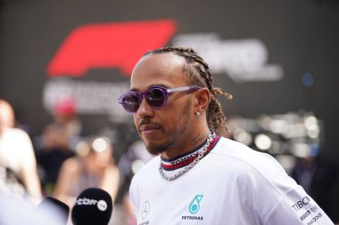 27.05.2022, Monaco Pisti, Monte Carlo, Eski ULA 1 GRAND PRIX DE MONACO 202