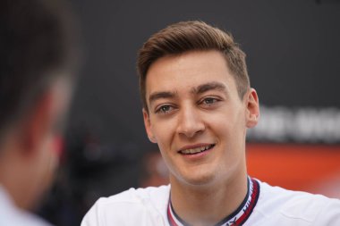 29.05.2022, Monaco Pisti, Monte Carlo, Eski ULA 1 GRAND PRIX DE MONACO 202