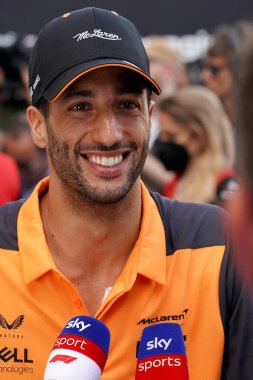 29.05.2022, Monaco Pisti, Monte Carlo, Eski ULA 1 GRAND PRIX DE MONACO 202