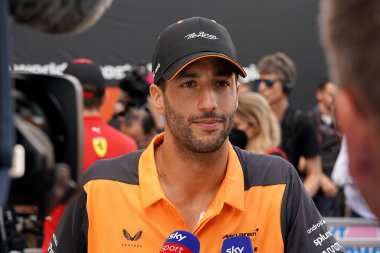 29.05.2022, Monaco Pisti, Monte Carlo, Eski ULA 1 GRAND PRIX DE MONACO 202