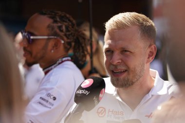 29.05.2022, Monaco Pisti, Monte Carlo, Eski ULA 1 GRAND PRIX DE MONACO 202