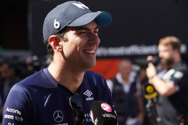 29.05.2022, Monaco Pisti, Monte Carlo, Eski ULA 1 GRAND PRIX DE MONACO 202