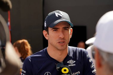 29.05.2022, Monaco Pisti, Monte Carlo, Eski ULA 1 GRAND PRIX DE MONACO 202